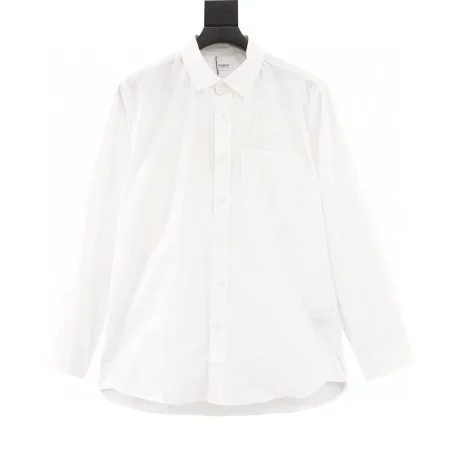 New Collection Shirts / – 30017