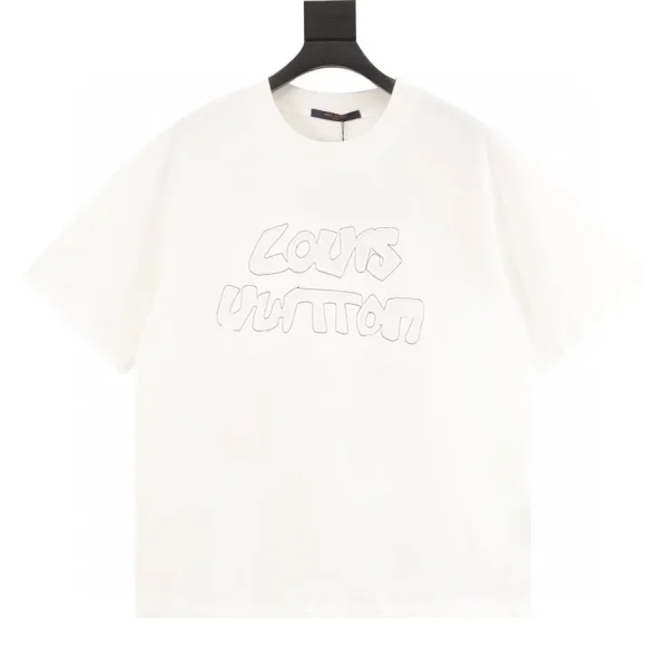 New Collection T-Shirt / - 20025 - Image 10