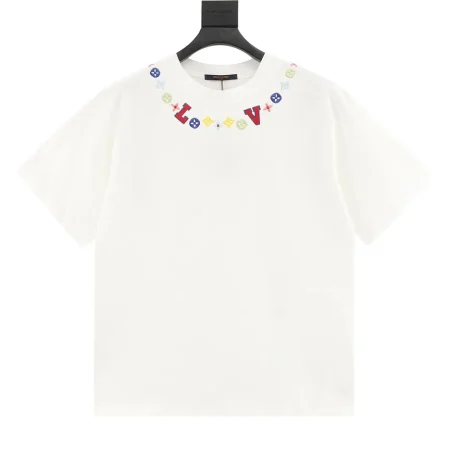 New Collection T-Shirt / - 20026