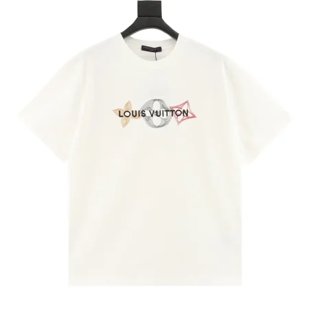 New Collection T-Shirt / - 20027