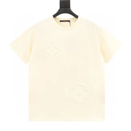 New Collection T-Shirt / - 20028