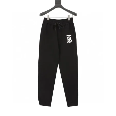 New Collection Pants  / - 50001