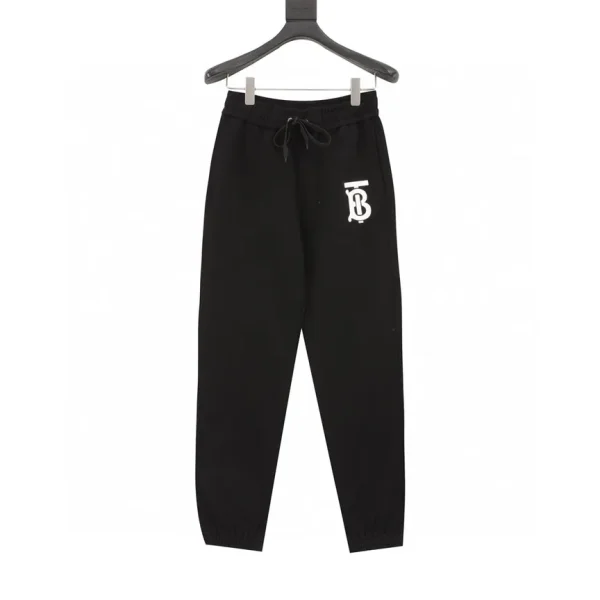 New Collection Pants  / - 50001