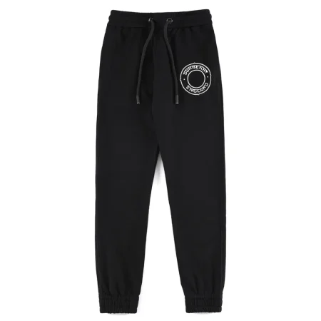 New Collection Pants  / - 50002