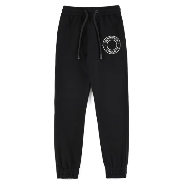 New Collection Pants  / - 50002