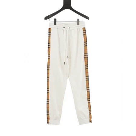New Collection Pants  / - 50003
