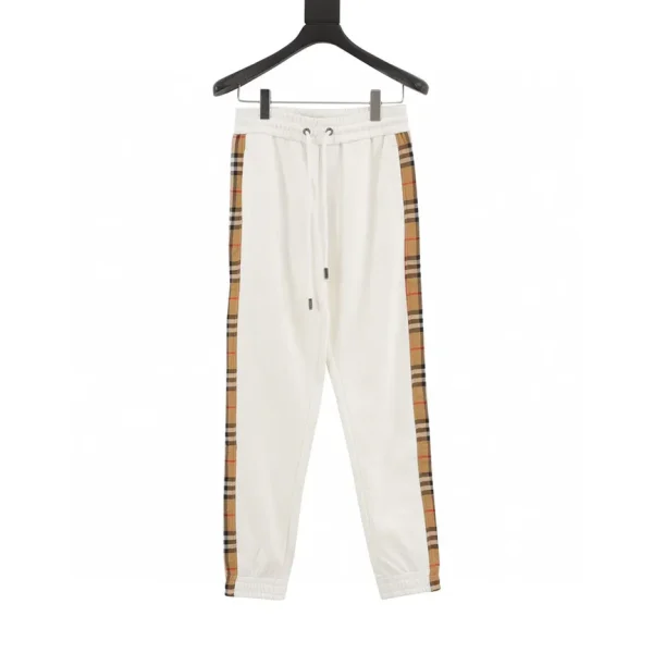 New Collection Pants  / - 50003