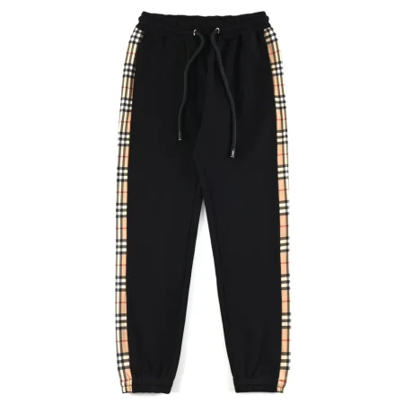 New Collection Pants  / - 50004
