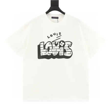 New Collection T-Shirt / - 20029