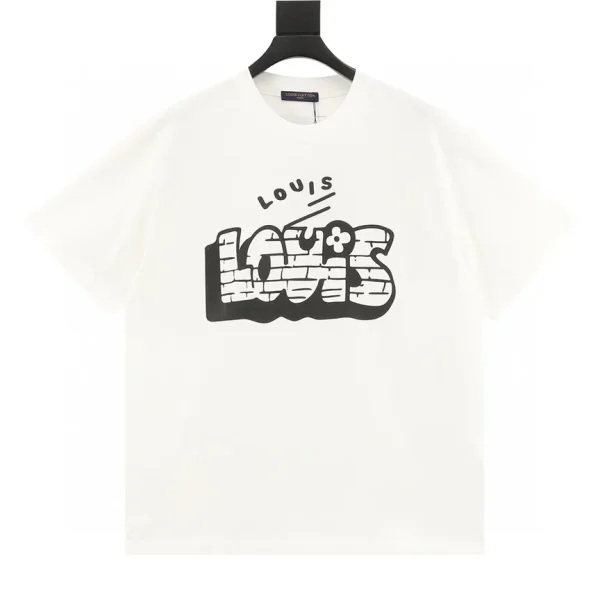 New Collection T-Shirt / - 20029