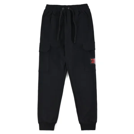New Collection Pants  / - 50005