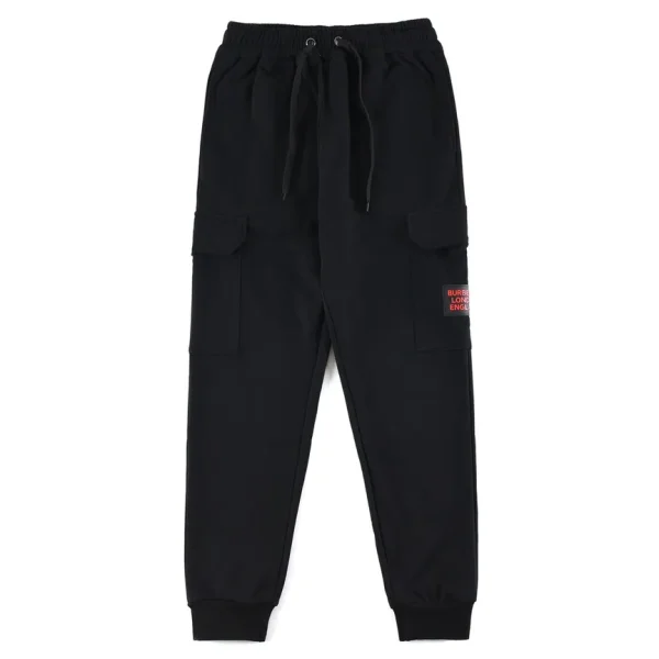 New Collection Pants  / - 50005