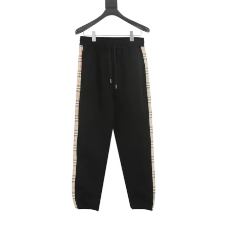 New Collection Pants  / - 50006