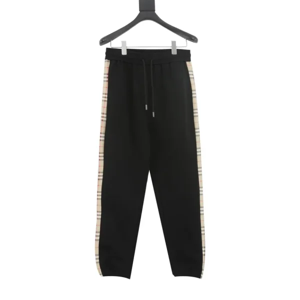New Collection Pants  / - 50006