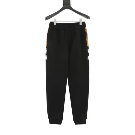 New Collection Pants  / - 50007