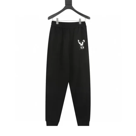 New Collection Pants  / - 50008
