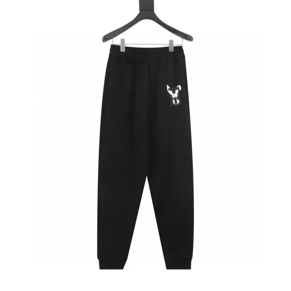 New Collection Pants  / - 50008