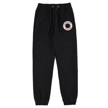 New Collection Pants  / - 50009
