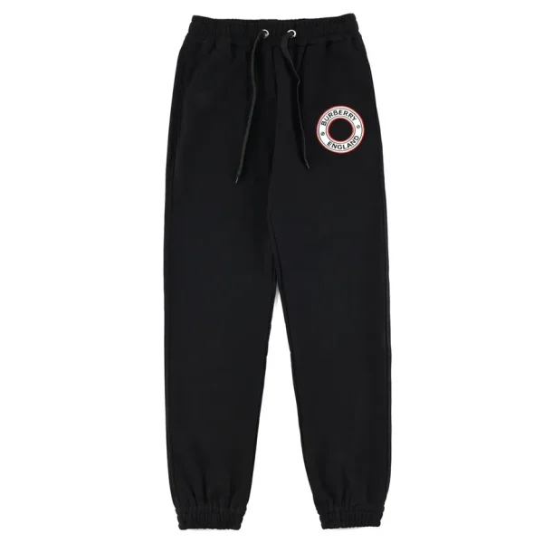 New Collection Pants  / - 50009