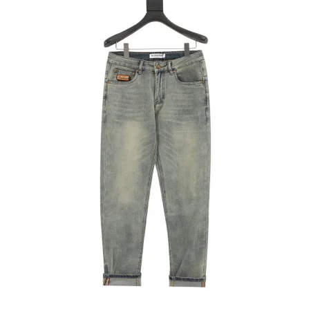 New Collection Jeans  / - 60001