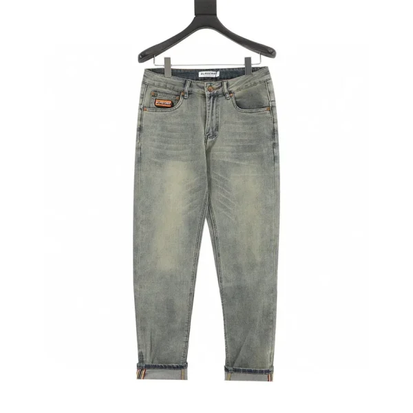 New Collection Jeans  / - 60001