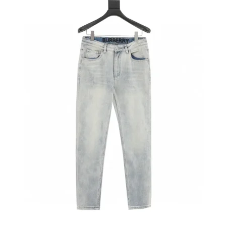 New Collection Jeans  / - 60002