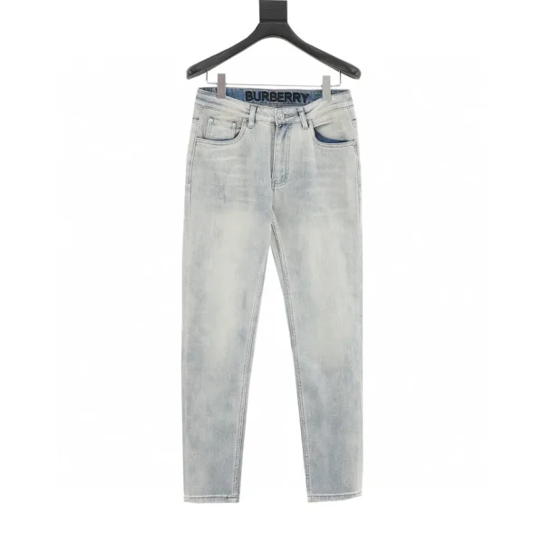 New Collection Jeans  / - 60002