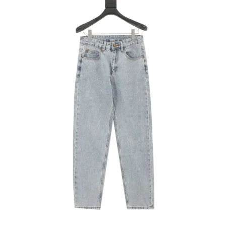New Collection Jeans  / - 60003
