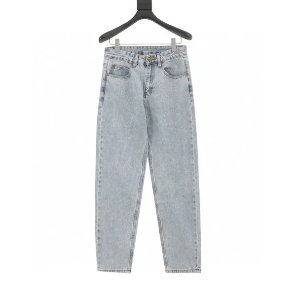 New Collection Jeans  / - 60003