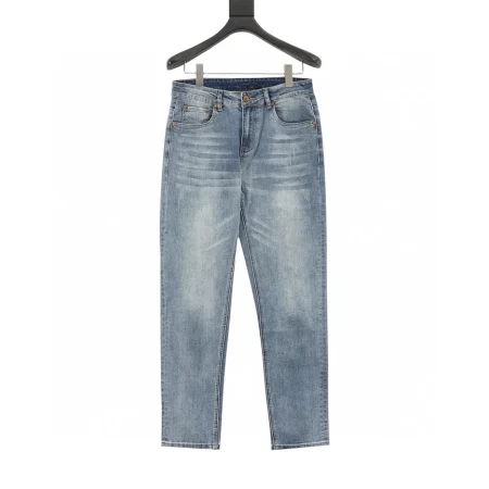 New Collection Jeans  / - 60004