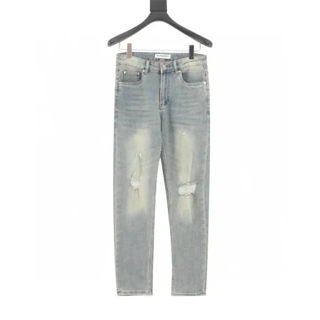 New Collection Jeans  / - 60005