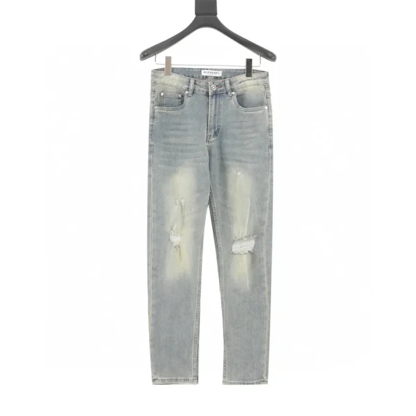 New Collection Jeans  / - 60005