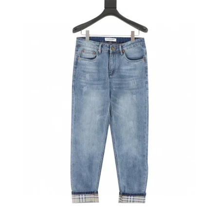New Collection Jeans  / - 60006