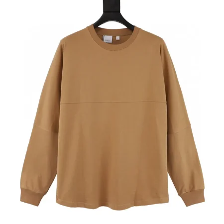 New Collection Sweaters  / - 70001