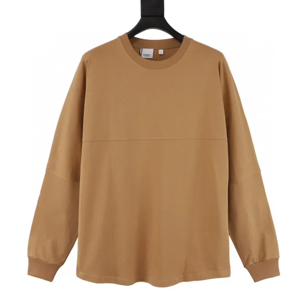 New Collection Sweaters  / - 70001