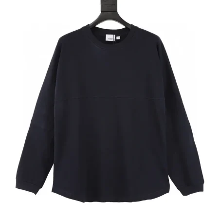 New Collection Sweaters  / - 70002