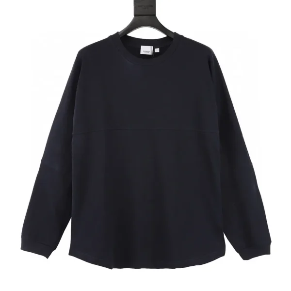 New Collection Sweaters  / - 70002