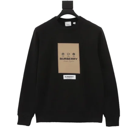 New Collection Sweaters  / - 70003