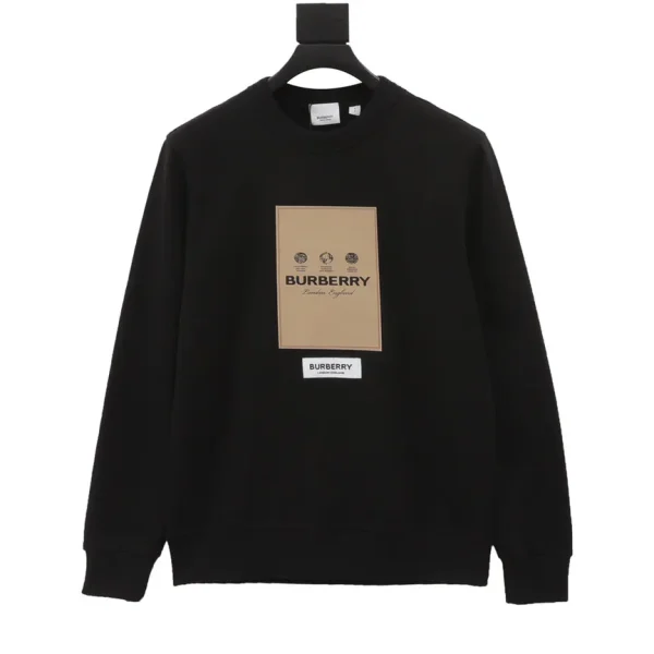 New Collection Sweaters  / - 70003