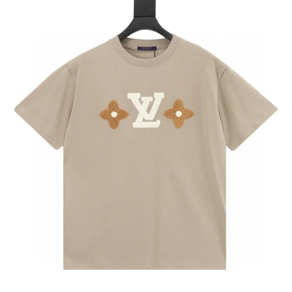New Collection T-Shirt / - 20030