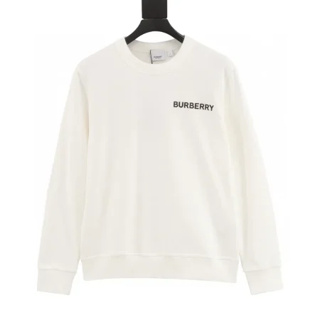 New Collection Sweaters  / - 70004
