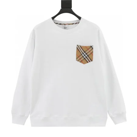 New Collection Sweaters  / - 70005