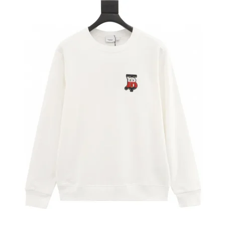 New Collection Sweaters  / - 70006