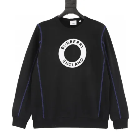 New Collection Sweaters  / - 70007