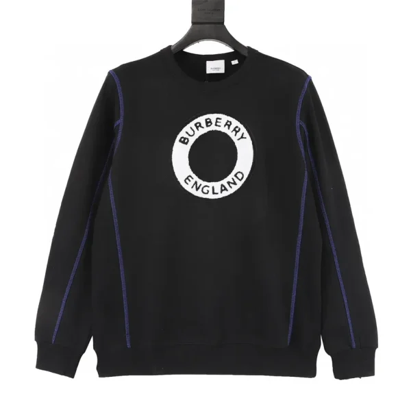 New Collection Sweaters  / - 70007