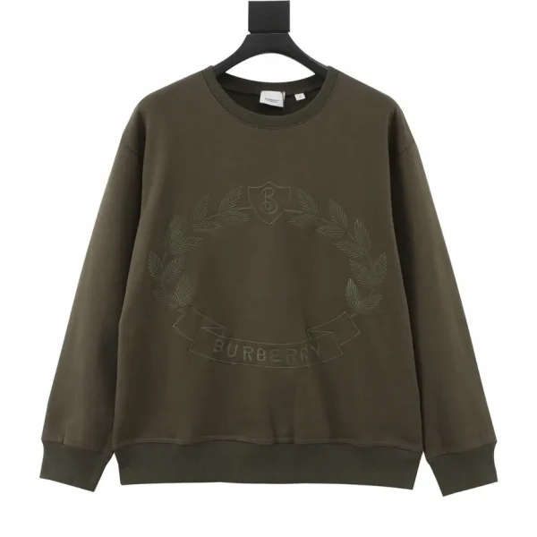 New Collection Sweaters  / - 70008