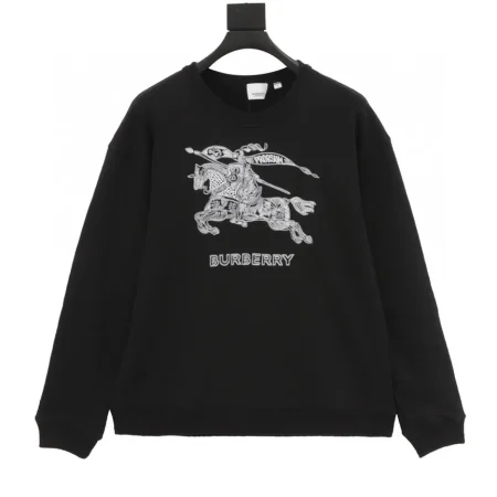 New Collection Sweaters  / - 70009