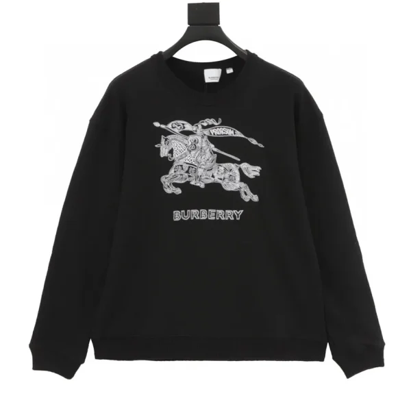 New Collection Sweaters  / - 70009
