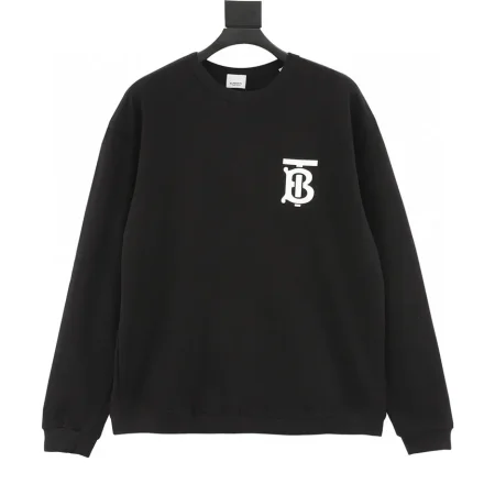 New Collection Sweaters  / - 70010