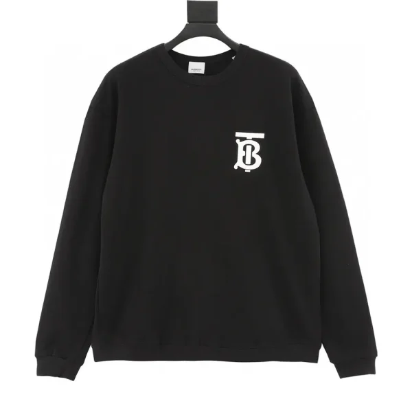 New Collection Sweaters  / - 70010